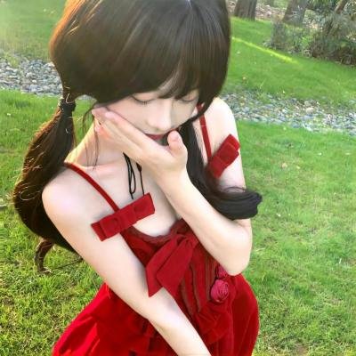 野蛮公主玩婚记