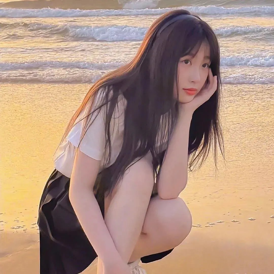 风流世界