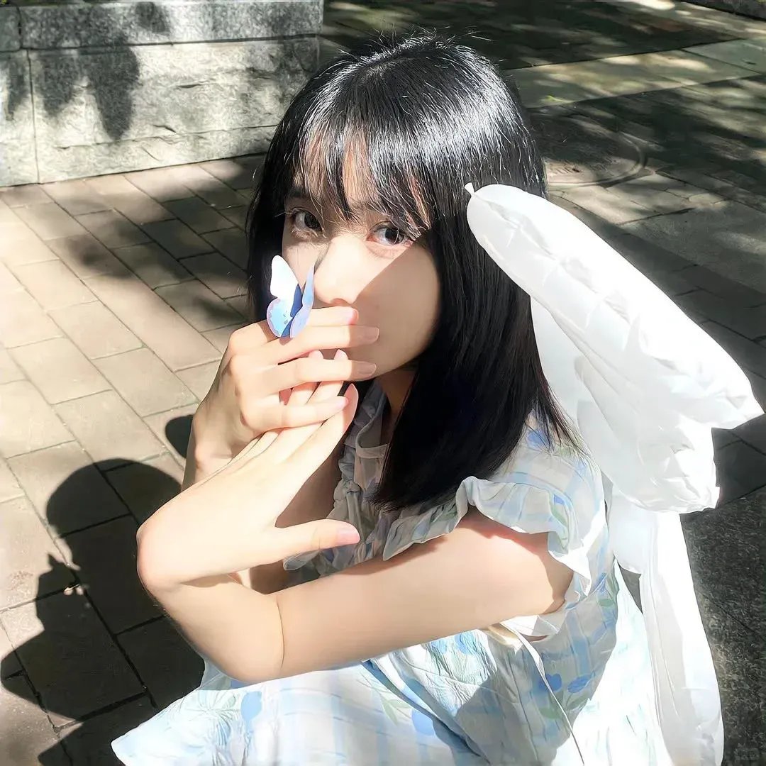 隔山有眼