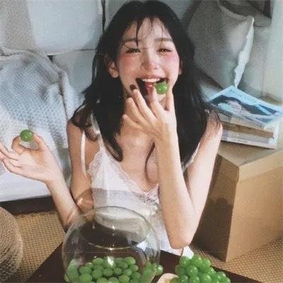 我的莫格利男孩