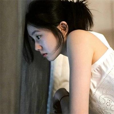 何塞