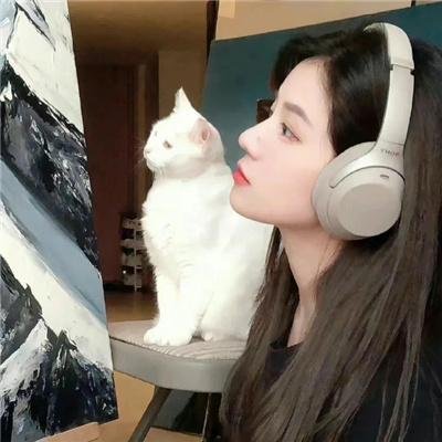 抱得美人归