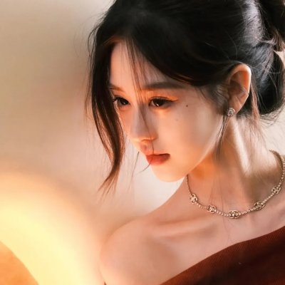 致命化身