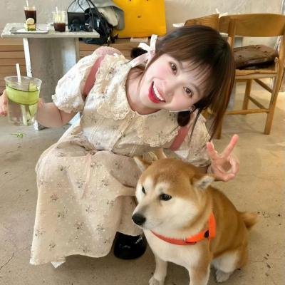 羽毛耳环