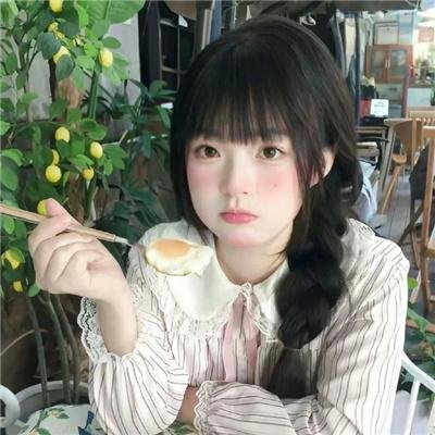 豆腐西施杨七巧