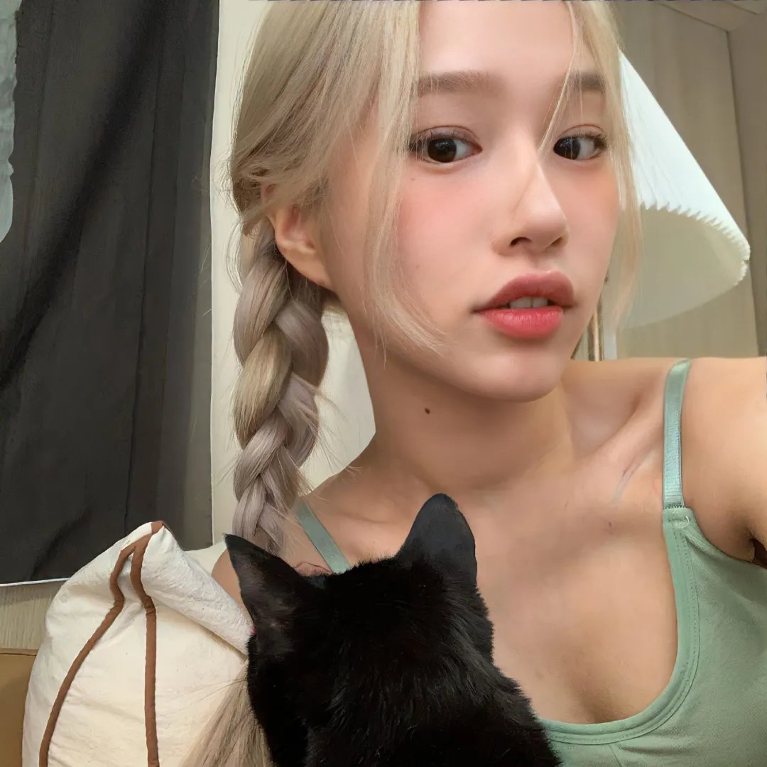 夜行猎人