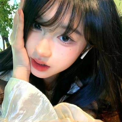 山歌
