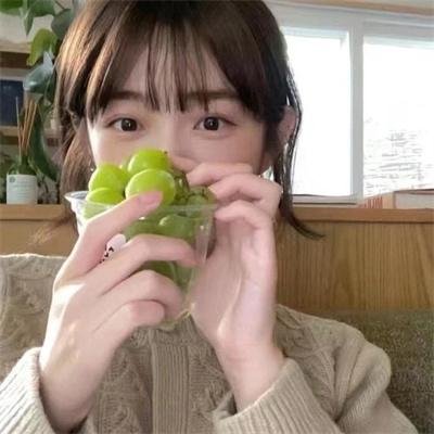 孽子