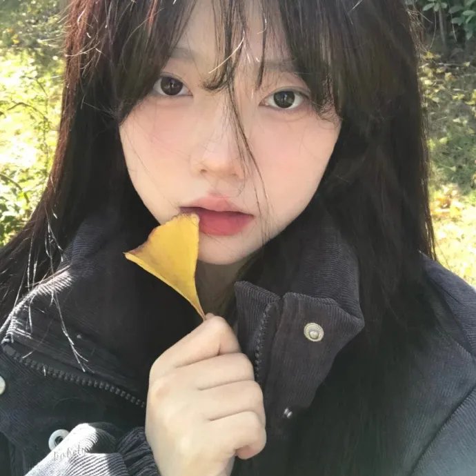 流浪汉与小灵精