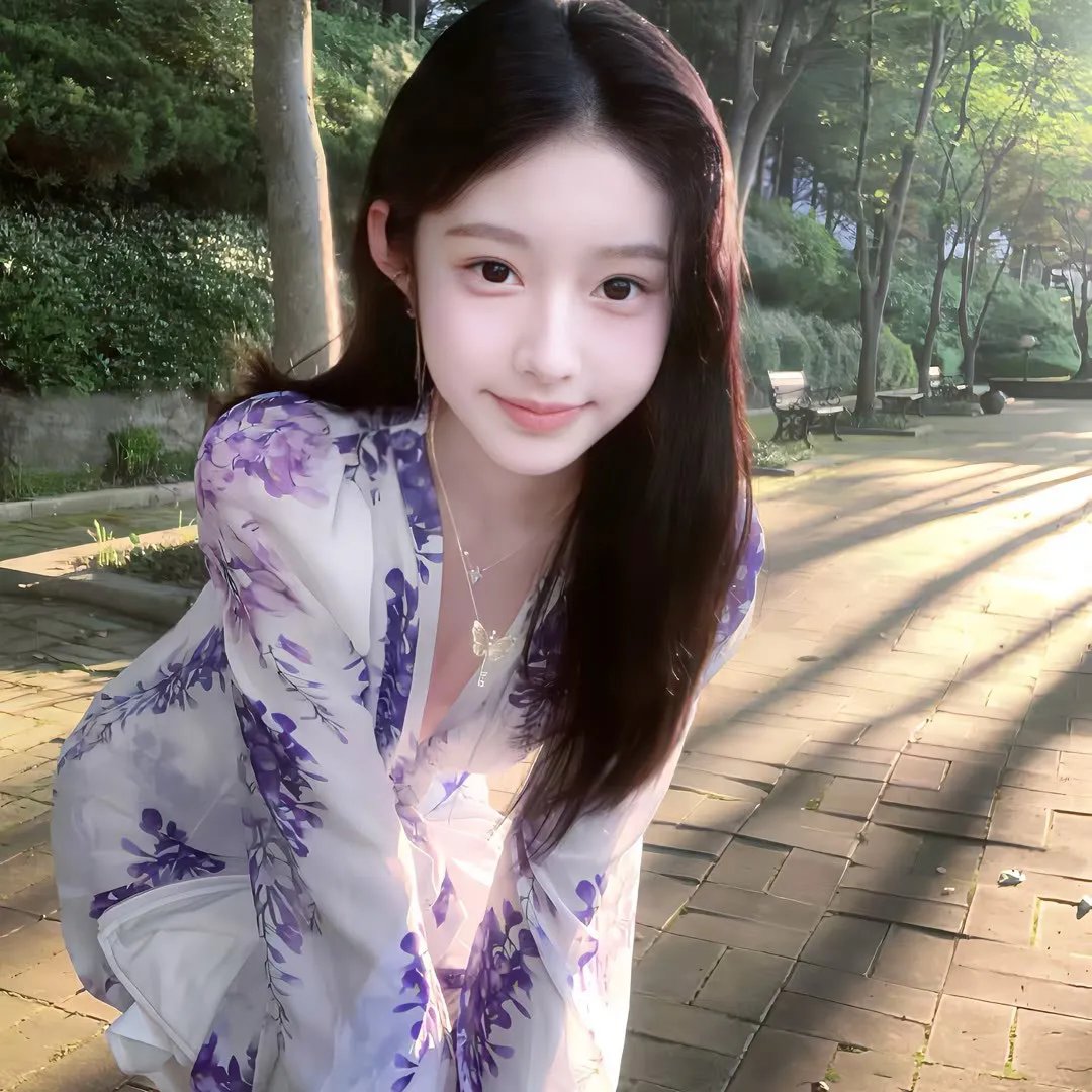 求求你，表扬我