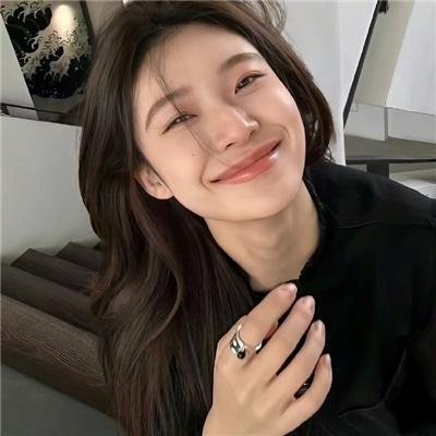 巴黎奇女子