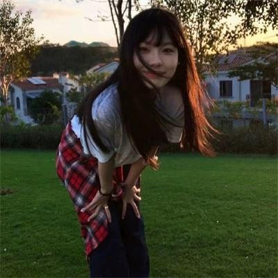 百劫红颜