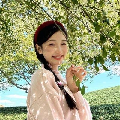 最后一部电影