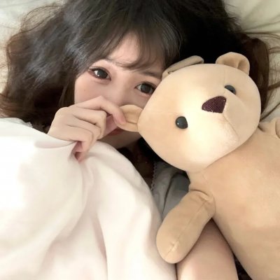 柳烈的音乐专辑