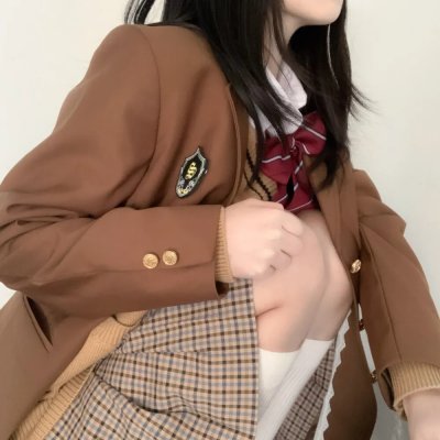 姐姐