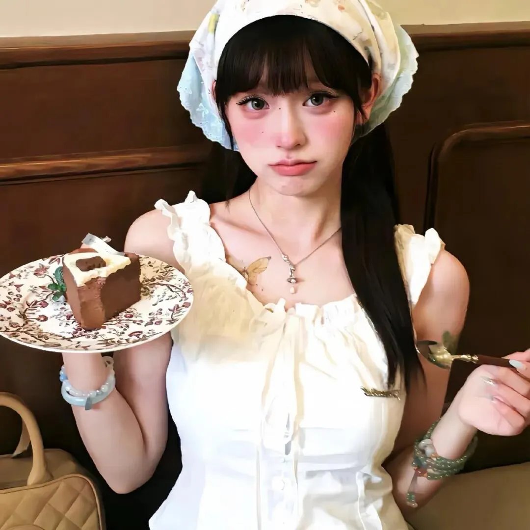萨赫之恋