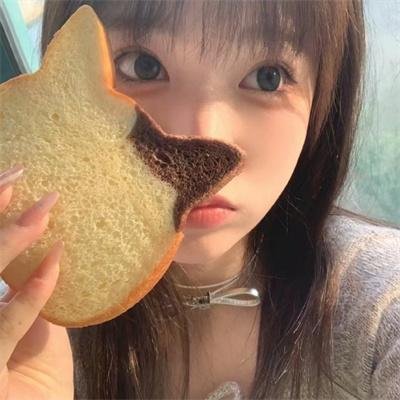 头号人蛇