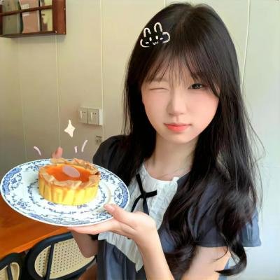 污秽的怪兽