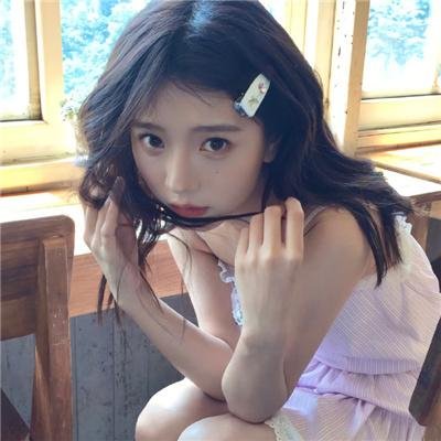 小马虎