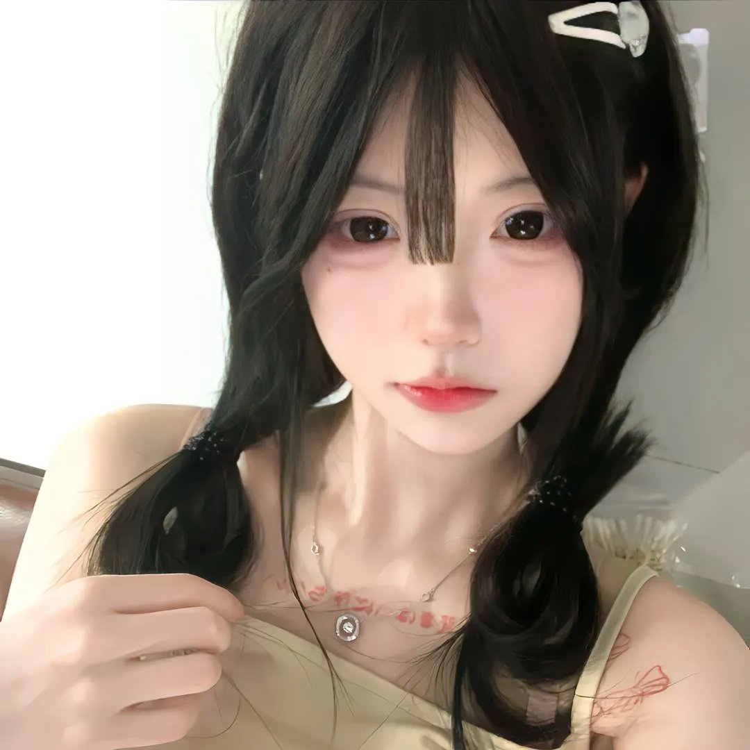 白鹭