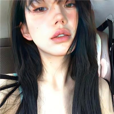 春闺三凤