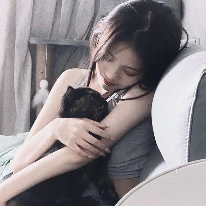 恋爱☆迁都