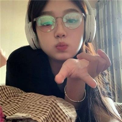 南下